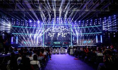 英雄联盟S14比赛押注_用什么软件可以投注lol2024雷竞技官网入口